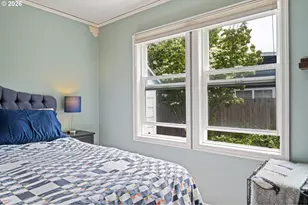 130 N Coral St, Rockaway Beach, OR 97136 - Photo 18