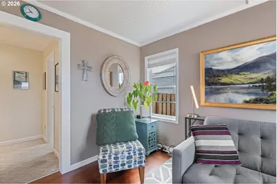 130 N Coral St, Rockaway Beach, OR 97136 - Photo 8