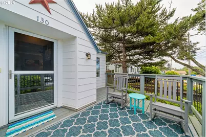 130 N Coral St, Rockaway Beach, OR 97136 - Photo 34