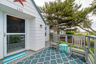 130 N Coral St, Rockaway Beach, OR 97136 - Photo 34