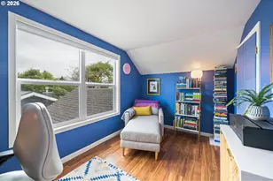 130 N Coral St, Rockaway Beach, OR 97136 - Photo 30