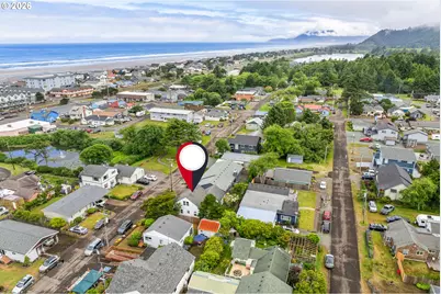 130 N Coral St, Rockaway Beach, OR 97136 - Photo 40