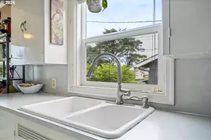 130 N Coral St, Rockaway Beach, OR 97136 - Photo 14