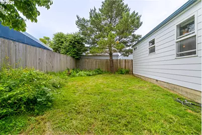 130 N Coral St, Rockaway Beach, OR 97136 - Photo 36