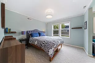 130 N Coral St, Rockaway Beach, OR 97136 - Photo 16