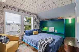 130 N Coral St, Rockaway Beach, OR 97136 - Photo 28