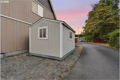 771 H St, Washougal, WA 98671 - Photo 36