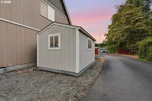 771 H St, Washougal, WA 98671 - Photo 36