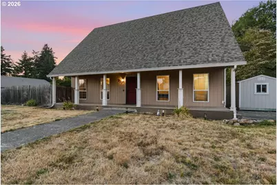 771 H St, Washougal, WA 98671 - Photo 1