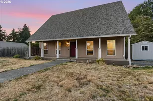 771 H St, Washougal, WA 98671 - Photo 1