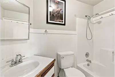 771 H St, Washougal, WA 98671 - Photo 16