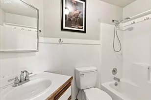 771 H St, Washougal, WA 98671 - Photo 16