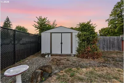 771 H St, Washougal, WA 98671 - Photo 32