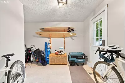 771 H St, Washougal, WA 98671 - Photo 24
