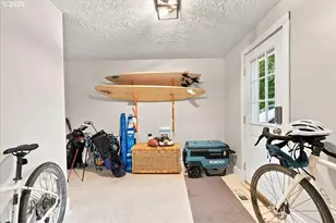 771 H St, Washougal, WA 98671 - Photo 24