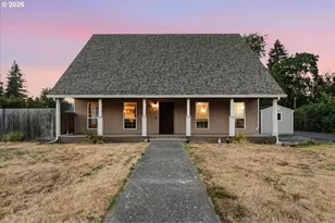 771 H St, Washougal, WA 98671 - Photo 44