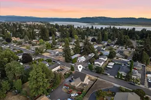 771 H St, Washougal, WA 98671 - Photo 42