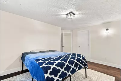 771 H St, Washougal, WA 98671 - Photo 18