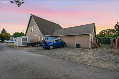 771 H St, Washougal, WA 98671 - Photo 38