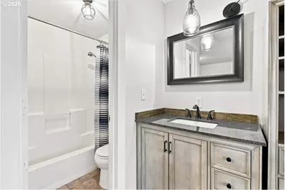 771 H St, Washougal, WA 98671 - Photo 20