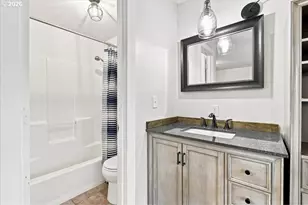 771 H St, Washougal, WA 98671 - Photo 20