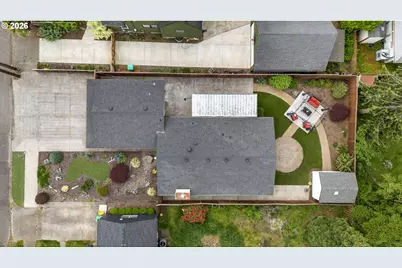 4325 NE Wygant St, Portland, OR 97218 - Photo 30