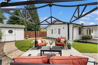 4325 NE Wygant St, Portland, OR 97218 - Photo 26