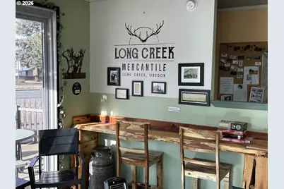 105 Highway 395 N, Long Creek, OR 97856 - Photo 4
