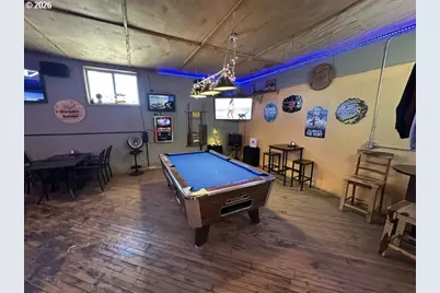 105 Highway 395 N, Long Creek, OR 97856 - Photo 16