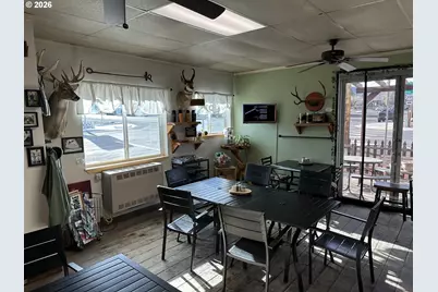 105 Highway 395 N, Long Creek, OR 97856 - Photo 6