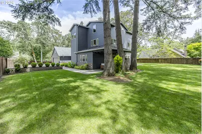 1359 Hammock St, Eugene, OR 97401 - Photo 40