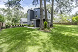 1359 Hammock St, Eugene, OR 97401 - Photo 40