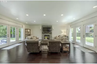1359 Hammock St, Eugene, OR 97401 - Photo 22