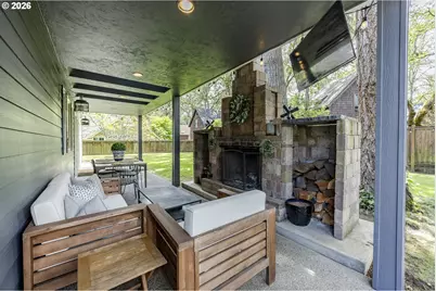 1359 Hammock St, Eugene, OR 97401 - Photo 42