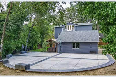 1359 Hammock St, Eugene, OR 97401 - Photo 46