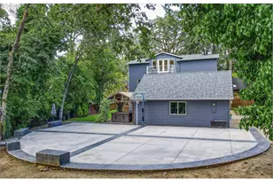 1359 Hammock St, Eugene, OR 97401 - Photo 46