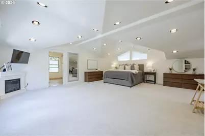 1359 Hammock St, Eugene, OR 97401 - Photo 34