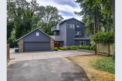 1359 Hammock St, Eugene, OR 97401 - Photo 6