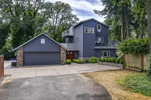 1359 Hammock St, Eugene, OR 97401 - Photo 6