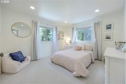 1359 Hammock St, Eugene, OR 97401 - Photo 30
