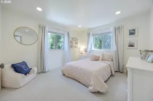1359 Hammock St, Eugene, OR 97401 - Photo 30