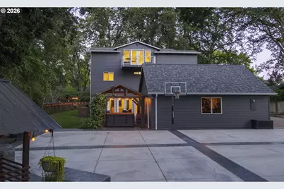 1359 Hammock St, Eugene, OR 97401 - Photo 4