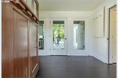 1359 Hammock St, Eugene, OR 97401 - Photo 8