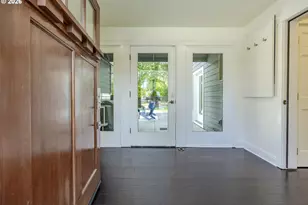 1359 Hammock St, Eugene, OR 97401 - Photo 8