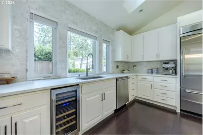 1359 Hammock St, Eugene, OR 97401 - Photo 16
