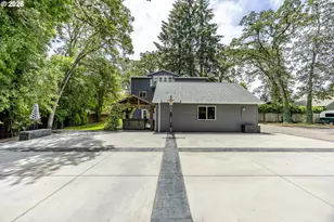 1359 Hammock St, Eugene, OR 97401 - Photo 44