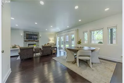 1359 Hammock St, Eugene, OR 97401 - Photo 10