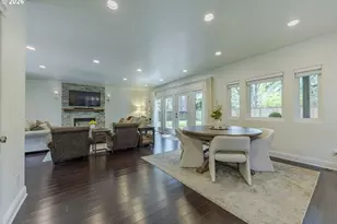1359 Hammock St, Eugene, OR 97401 - Photo 10