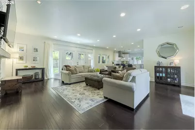 1359 Hammock St, Eugene, OR 97401 - Photo 24