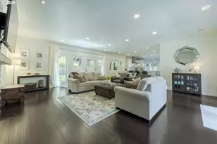 1359 Hammock St, Eugene, OR 97401 - Photo 24